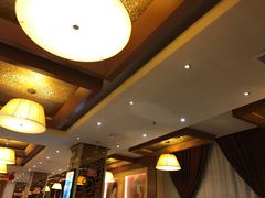 -德泰楼餐饮(莲湖路店)