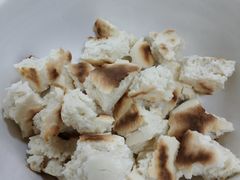 -清真·宏顺祥卤汁凉粉(大皮院店)