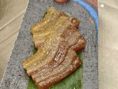 -海龙阁酒家·37年老字号粤菜(保利广场店)