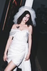 -模卡写真馆(南通店)