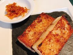 -皇朝会.经典传统粤菜(外滩店)