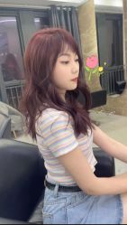 -纤手艺人