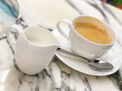 -杭州君悦酒店·青莳