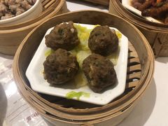 -稻香酒家(天河城店)