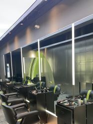 -不迫先生专业男士剪发