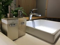 -鸣龙上雅铁板烧日料(长宁店)