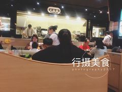 -大家乐(广州荔湾领展广场店)