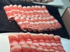 -海底捞火锅(万丰桥店)