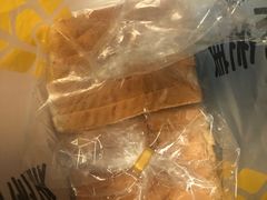 -味多美蛋糕(马家堡永辉店)