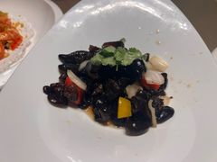 -天福苑(崇宁路店)