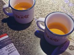 -蛙来哒(华新步步高店)