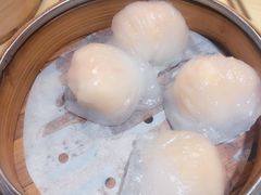 -洪利粥店茶餐厅