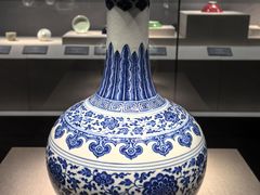 -呼和浩特博物馆