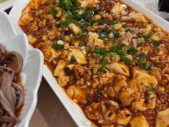 -洪霞餐馆