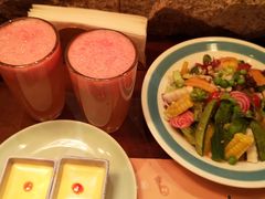 -山葵家·创意料理(万象汇店)