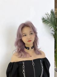 -Tloml salon