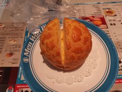 -敏华冰厅(平安金融中心店)
