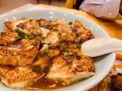 -粤·向群饭店(泮塘路店)