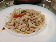 -优之名鹅城