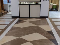 -小元国大酒店(环城东路店)