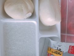 -浙江大学医学院附属第二医院(解放路院区)