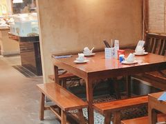 -乡里八闽·福州乡土菜(西园店)