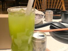 -园里火锅(仁和新城店)