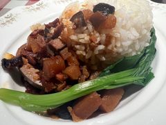 -邓丽君音乐主题餐厅