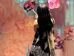 -东来顺•非遗火锅(外滩店)