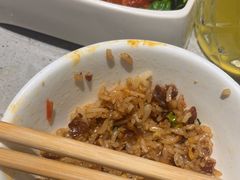 -海底捞火锅(百乐门广场店)