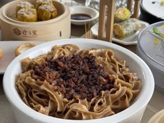 -珍之宝御品·寻味顺德(容桂渔人码头店)
