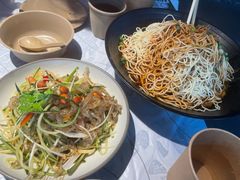 -巴厘龙虾·榜首油焖大虾(洞庭·艺术洋房店)