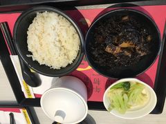-老娘舅(奥特莱斯店)