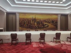 -人民大会堂宴会厅