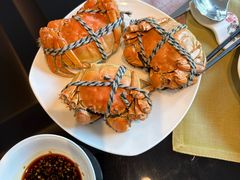 -浙江西子宾馆·瑶园咖啡厅