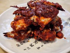 -长顺参鸡汤店(西塔总店)