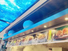 -皇马假日醉海南大酒店·假日一品派茶楼(秀英店)