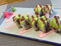 -酱子居酒屋(南洋维也纳花园店)