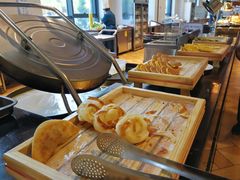 -兴芮温泉度假区