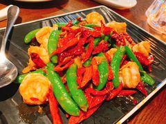 -ZEN采蝶轩·粤味臻鲜·手作点心·商务宴请(泰州店)