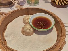 -桂满陇·杭州饭店(清河万象店)