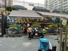 -邱大妈水煮(龙山店)