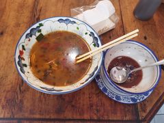 -袁妈红豆汤(重庆总店)