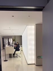 -上海时光整形外科医院