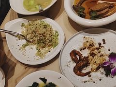 -锦粤宫·精致粤菜(深圳北站店)