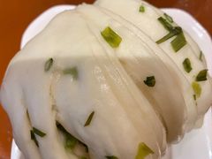 -白金汉爵大酒店·中餐厅(相城店)