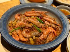 -荣小馆(杭州大厦店)