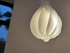 -必胜客(大坪英利店)