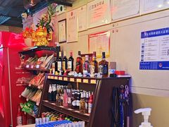 -唱吧麦颂KTV(西单华威潮铺街店)