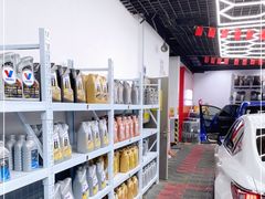 -途虎养车工场店(普善路店)